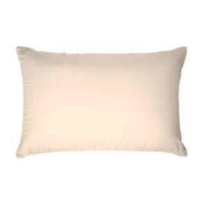 Fronha Avulsa Percal 180 Fios 100% Algodão Premium Linea