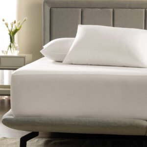 Protetor de Colchão / Travesseiro