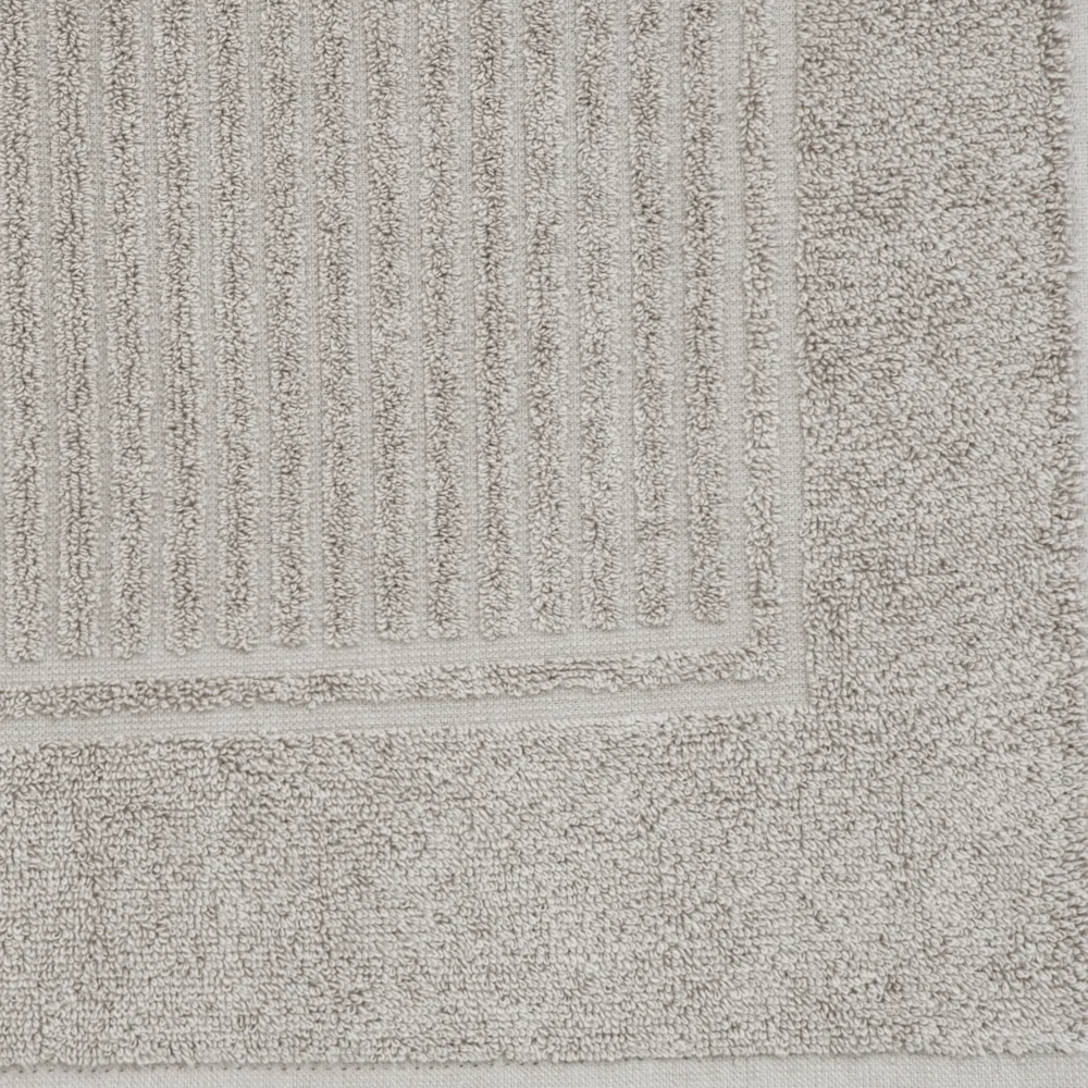 Toalha de Piso Buddemeyer Basic - Imagem 2