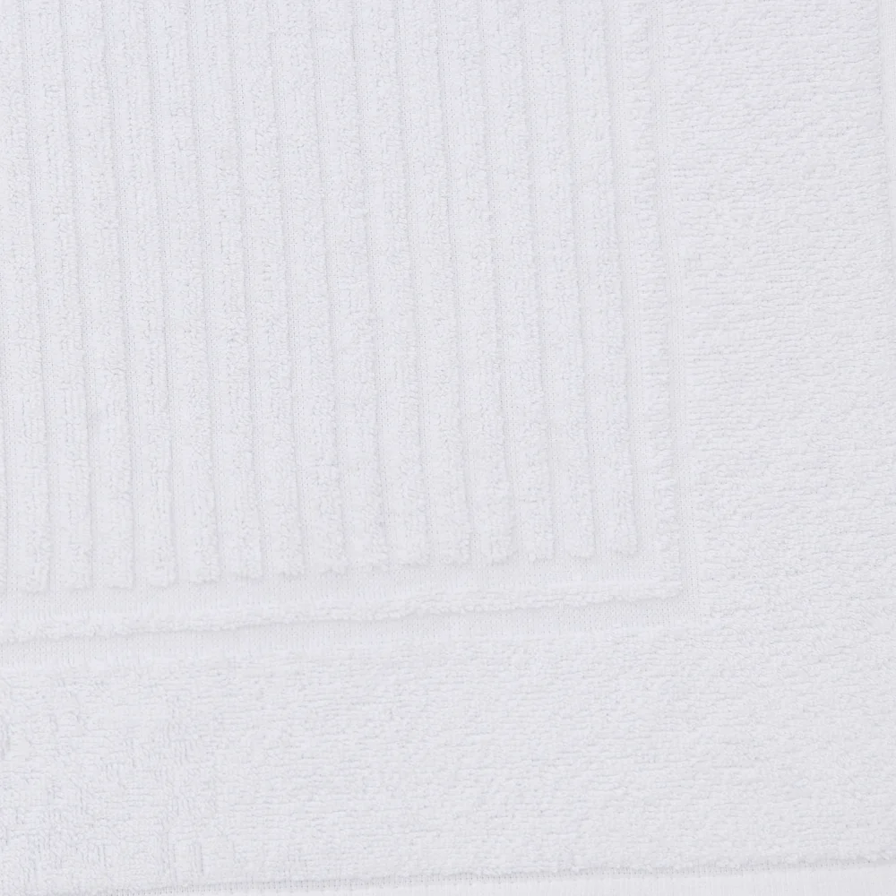 Toalha de Piso Buddemeyer Basic - Imagem 4