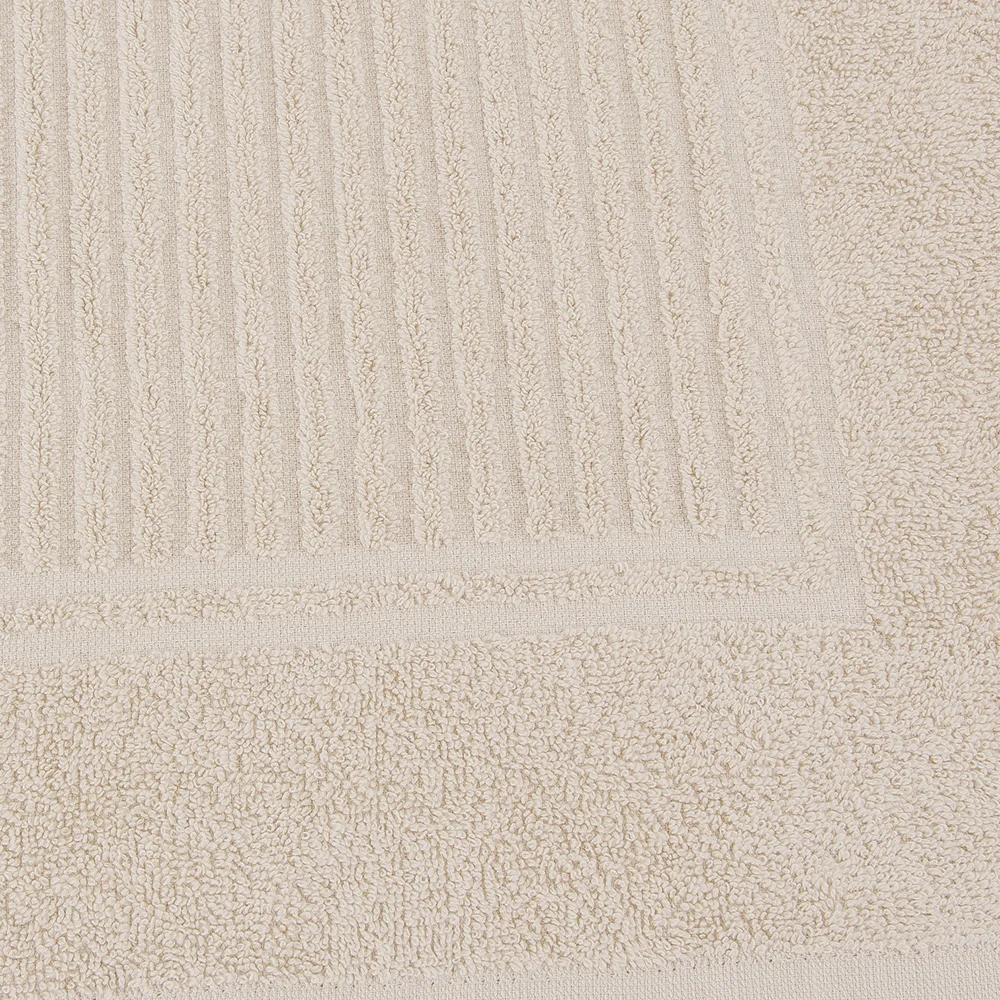 Toalha de Piso Buddemeyer Basic - Imagem 5