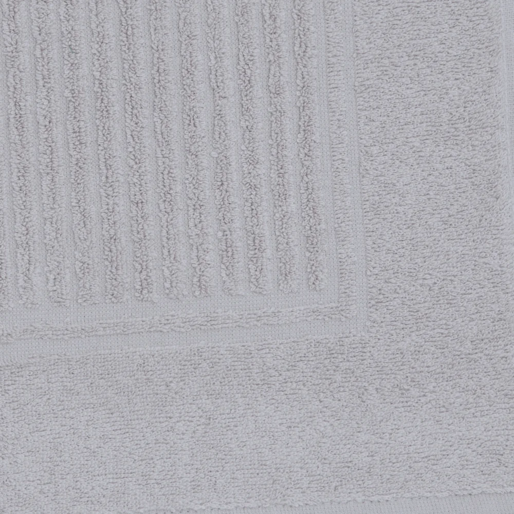 Toalha de Piso Buddemeyer Basic - Imagem 10