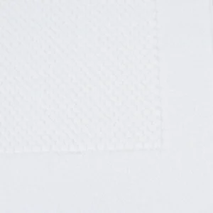 Toalha de Piso Buddemeyer Luxor 100% Algodão - Piso Luxor 1011