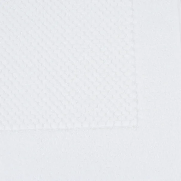 Toalha de Piso Buddemeyer Luxor 100% Algodão 48cm x 80cm - Gramatura 1100g/m² - Piso Luxor 1011