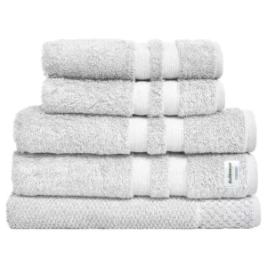 Toalha Banhão Buddemeyer Algodão Egípcio