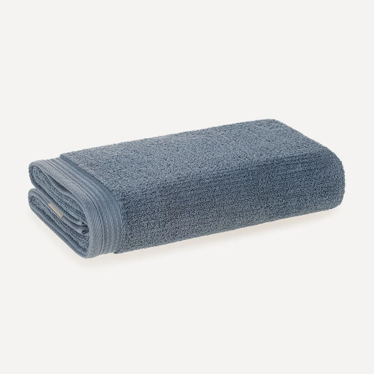 Toalha de Rosto Karsten Imperial Fio Penteado - Imagem 5