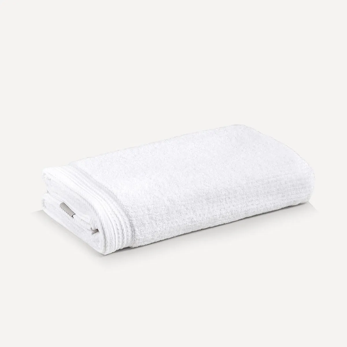 Toalha de Rosto Karsten Imperial Fio Penteado - Imagem 3