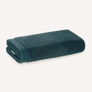 Toalha de Rosto Karsten Imperial Fio Penteado