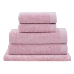 Toalha Banhão Buddemeyer Dual Air