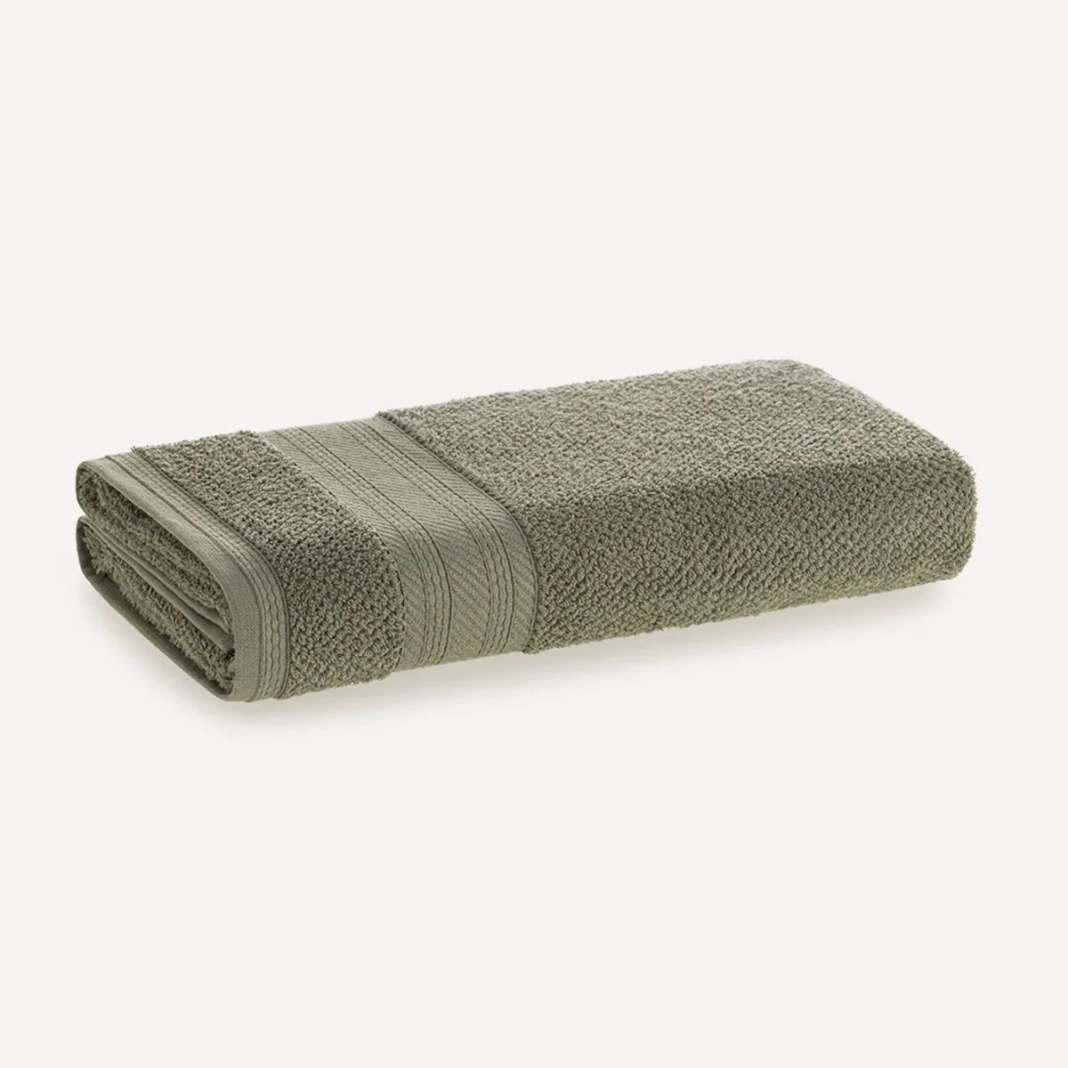 Toalha de Rosto Karsten 100% Algodão Empire - Imagem 5