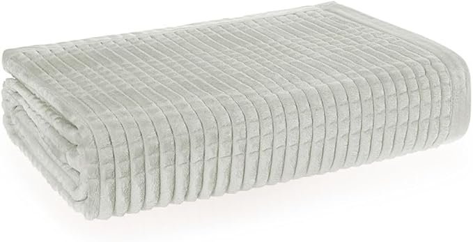 Manta de Microfibra Lima King - Karsten - Imagem 3