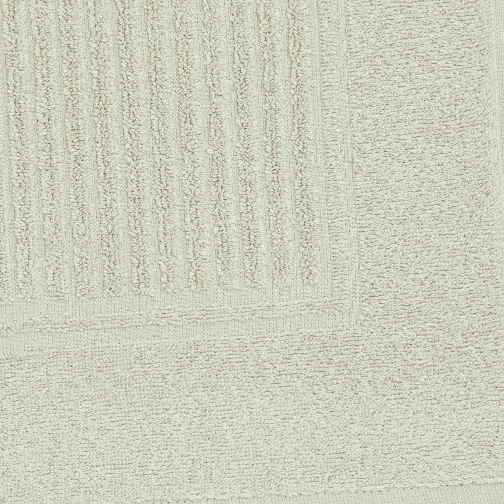 Toalha de Piso Buddemeyer Basic - Imagem 7