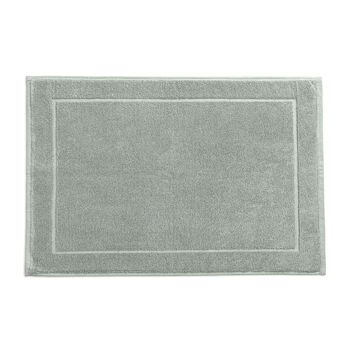 Toalha de Piso Fio Dupla Torção 100% Algodão Juliet Karsten