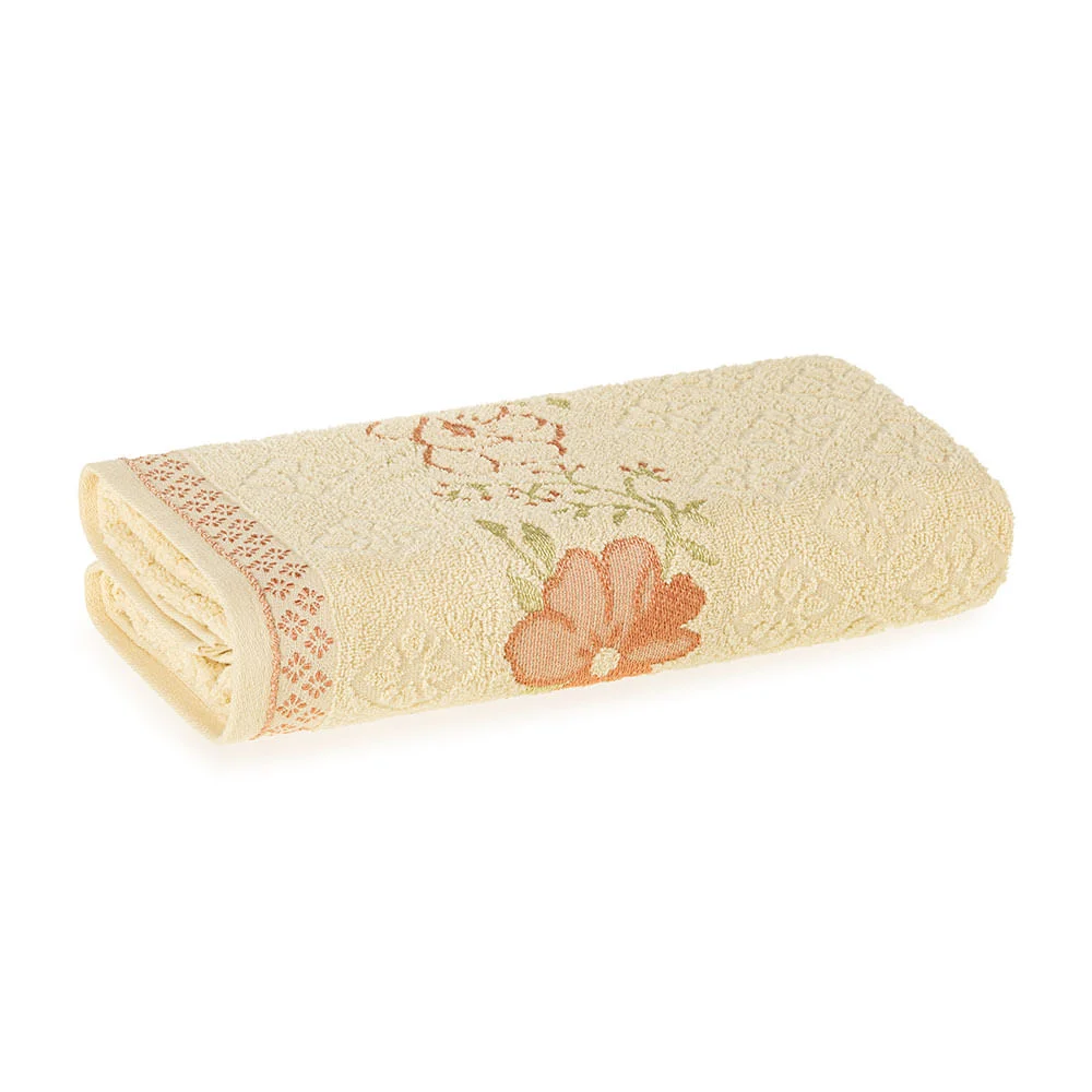 Toalha Karsten Yuna - Gramatura: 430g/m² - Imagem 10