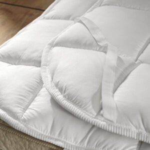 Pillow Top Conforto Karsten Queen