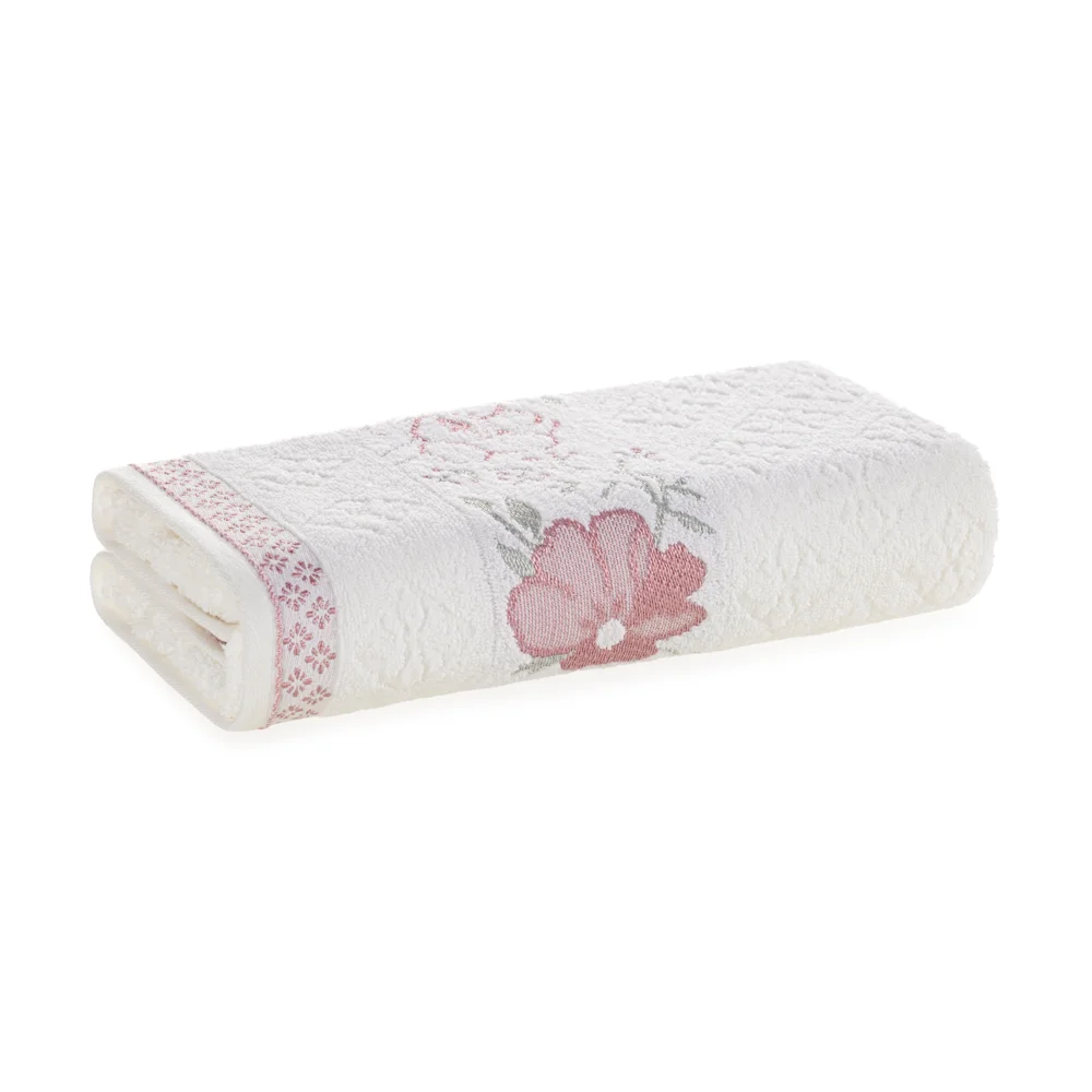 Toalha Karsten Yuna - Gramatura: 430g/m² - Imagem 14