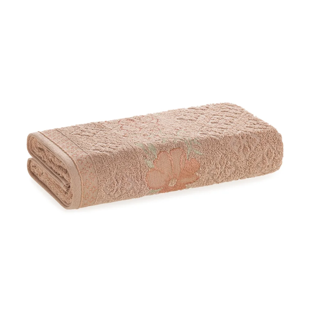 Toalha Karsten Yuna - Gramatura: 430g/m² - Imagem 16